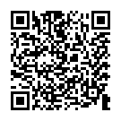 C&oacute;digo QR con el enlace al titular Descenso de las temperaturas la vÃ­spera del Ãºltimo dÃ­a del aÃ±o
