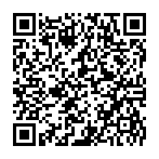 C&oacute;digo QR con el enlace al titular Â El mayor enigma de la historia de LeÃ³n