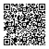 C&oacute;digo QR con el enlace al titular Greites hits 2011 &ndash; Parte Last