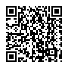C&oacute;digo QR con el enlace al titular AdiÃ³s a un aÃ±o de grandes cambios