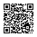 C&oacute;digo QR con el enlace al titular Palazuelo nombrado Presidente de la ComisiÃ³n Rural de la FEMP