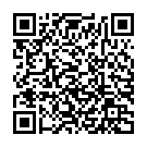 C&oacute;digo QR con el enlace al titular Venta de casa de pueblo en Villaseca de TorÃ­o, reformada. Ref. 201