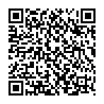 C&oacute;digo QR con el enlace al titular IU solicita a Isabel Carrasco que haga pÃºblicos sus gastos como Presidenta de la DiputaciÃ³n