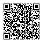 C&oacute;digo QR con el enlace al titular Los hosteleros leoneses acusan pÃ©rdidas del 20% por la Ley Antitabaco yÂ la crisis