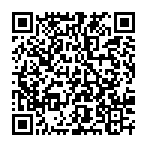 C&oacute;digo QR con el enlace al titular El Bocyl publica laÂ prÃ³rroga de las cuentas de la Junta queÂ comenzarÃ¡ el 1 de enero