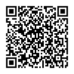 C&oacute;digo QR con el enlace al titular Â‘La incertidumbre de la felicidadÂ’, en Ponferrada
