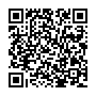 C&oacute;digo QR con el enlace al titular Ãlvarez destaca el potencial turÃ­stico de la comarca