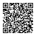 C&oacute;digo QR con el enlace al titular Villafranca aprueba su plan especial para el casco histÃ³rico