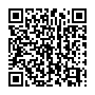 C&oacute;digo QR con el enlace al titular Goldberg lleva el carbÃ³n al museo