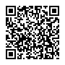 C&oacute;digo QR con el enlace al titular Galletas de reno con dos chocolates