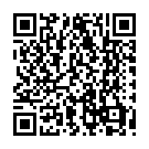 C&oacute;digo QR con el enlace al titular Silvan y los proyectos pendientes