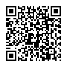 C&oacute;digo QR con el enlace al titular Actitud azul. Llevamos la ACB a tu pueblo