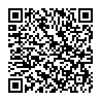 C&oacute;digo QR con el enlace al titular Valderas denuncia que Hacienda tendrÃ¡ el control total de las consejerÃ­as de la Junta