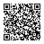 C&oacute;digo QR con el enlace al titular El PP de LeÃ³n escenifica su crisis yÂ fractura interna y por primera vez se habla de 