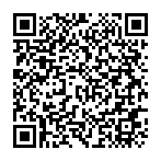 C&oacute;digo QR con el enlace al titular La rehabilitaciÃ³n de la plaza del Grano,Â a la espera de tener el presupuesto del 2012