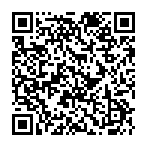 C&oacute;digo QR con el enlace al titular Valderas afirma que la ConsejerÃ­a de Hacienda se hace con el control absoluto de la Junta