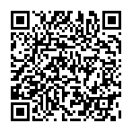 C&oacute;digo QR con el enlace al titular El Musac y el Museo de la SiderurgÃ­a y la MinerÃ­a dejan de ser gratis el 3 de enero