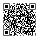 C&oacute;digo QR con el enlace al titular 2.000 autonÃ³mos menos que en 2010