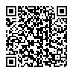 C&oacute;digo QR con el enlace al titular Los presupuestos de la DiputaciÃ³n salen adelante con los votos en contra de PSOE y UPL que consideranÂ las cuentasÂ 