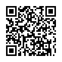 C&oacute;digo QR con el enlace al titular No te fÃ­es de la muerte de Kim Jong-il