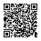 C&oacute;digo QR con el enlace al titular Entrar al Musac costarÃ¡ cinco euros a partir del 3 de enero
