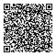 C&oacute;digo QR con el enlace al titular Los Fruticultores del Bierzo ponen en marcha una sociedad para lograr unidad de acciÃ³n en el Ã¡mbito frutÃ­cola y agrario
