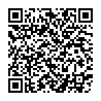 C&oacute;digo QR con el enlace al titular Abierta la inscripciÃ³n al programa de residencias de Campo Adentro