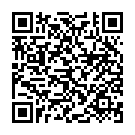 C&oacute;digo QR con el enlace al titular El Xard&oacute;n del Perouchin tiende a desaparecer