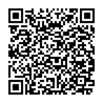 C&oacute;digo QR con el enlace al titular El Ayuntamiento liga la rebaja del presupuesto a las medidas del Gobierno Central