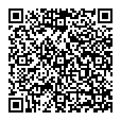 C&oacute;digo QR con el enlace al titular Fernando MartÃ­ nuevo Secretario de Estado de EnergÃ­a, completa la cartera que debe afrontar el futuro del carbÃ³n