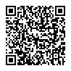 C&oacute;digo QR con el enlace al titular LÃ³pez Benito achaca la deuda municipal a que 