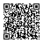 C&oacute;digo QR con el enlace al titular Castilla y LeÃ³n, la autonomÃ­a con la menor caÃ­da del PIBÂ en los Ãºltimos dos aÃ±os