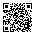 C&oacute;digo QR con el enlace al titular Ante la desproteiciÃ³n del LlionÃ©s