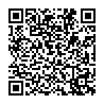 C&oacute;digo QR con el enlace al titular El PSOE de Bembibre advierte que 