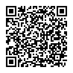 C&oacute;digo QR con el enlace al titular Caja EspaÃ±a-Duero y Unicaja ultiman su fusiÃ³n con la vista puesta en un tercero