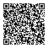 C&oacute;digo QR con el enlace al titular El Musac alcanza en 2011 los 94.606 visitantes y desde el dÃ­a 3 de enero cobrarÃ¡ cinco euros ...