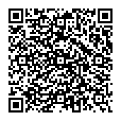 C&oacute;digo QR con el enlace al titular La DiputaciÃ³n de LeÃ³n aprueba con los votos en contra de PSOE y UPL un presupuesto para 2012 de ...