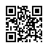 C&oacute;digo QR con el enlace al titular Focus organiza un taller de posado e iluminaciÃ³n