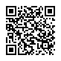C&oacute;digo QR con el enlace al titular Cotilleos comerciales
