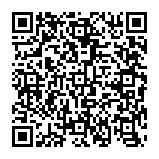 C&oacute;digo QR con el enlace al titular Castilla y LeÃ³n fue la autonomÃ­a con un menor descenso del PIB en 2010 en relaciÃ³n a 2008