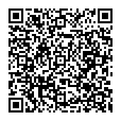 C&oacute;digo QR con el enlace al titular <span>El Bocyl publica el decreto de prÃ³rroga de las cuentas de la Junta que entrarÃ¡ en vigor el 1 de enero</span>