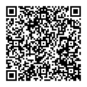 C&oacute;digo QR con el enlace al titular <span>Las candidaturas a los 8 Premios Castilla y LeÃ³n de 2011 se podrÃ¡n presentar hasta el 31 de enero</span>