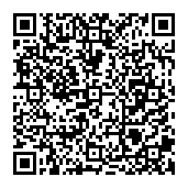 C&oacute;digo QR con el enlace al titular El PSOE exige a la Junta que pague en tiempo las subvenciones a los colectivos de personas con discapacidad