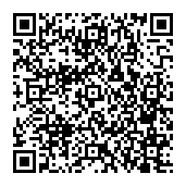C&oacute;digo QR con el enlace al titular <span>El Inteco alerta de un incremento de virus y troyanos en 2011 debido al aumento del uso de las redes sociales</span>