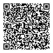 C&oacute;digo QR con el enlace al titular La Alianza por la Unidad del Campo denuncia que las diferencias entre el precio de origen y destino se han agravado tras diez aÃ±os del euro