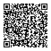 C&oacute;digo QR con el enlace al titular Ecologistas en AcciÃ³n denuncia que la â€˜ecotasaâ€™ de la Junta â€œdaÃ±aâ€ las energÃ­as renovables en beneficio del carbÃ³n y GaroÃ±a