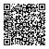 C&oacute;digo QR con el enlace al titular Asaja pide a la Junta que garantice la financiaciÃ³n de la campaÃ±a de saneamiento ganadero