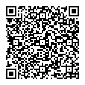 C&oacute;digo QR con el enlace al titular ATA califica 2011 de â€œannus horribilisâ€™ para â€œolvidarâ€ y destaca que Castilla y LeÃ³n ha perdido 2.000 autÃ³nomos