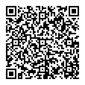 C&oacute;digo QR con el enlace al titular MÃ¡s de 200 ganaderos de vacuno de leche abandonan la actividad en Castilla y LeÃ³n durante 2011, segÃºn UCCL