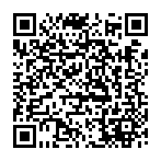 C&oacute;digo QR con el enlace al titular El Ayuntamiento aprueba el convenio de colaboraciÃ³n con la Cultural